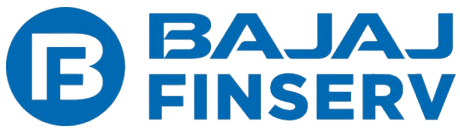 Bajaj
