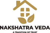 Nakshatra Veda