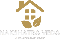 Nakshatra Veda